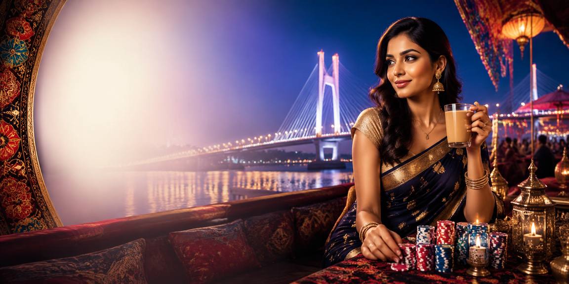 bdtk 11 অ্যাপে যা পাবেন প্রতিটি সেশনে